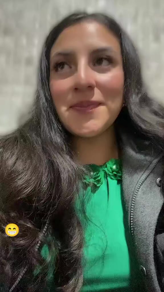 @Natalia 🦦❤️