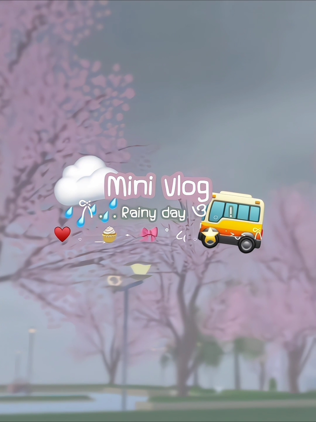 @݁ 𐬹 𓏵 ִ𓈒 tulip p 𓈒 🐈