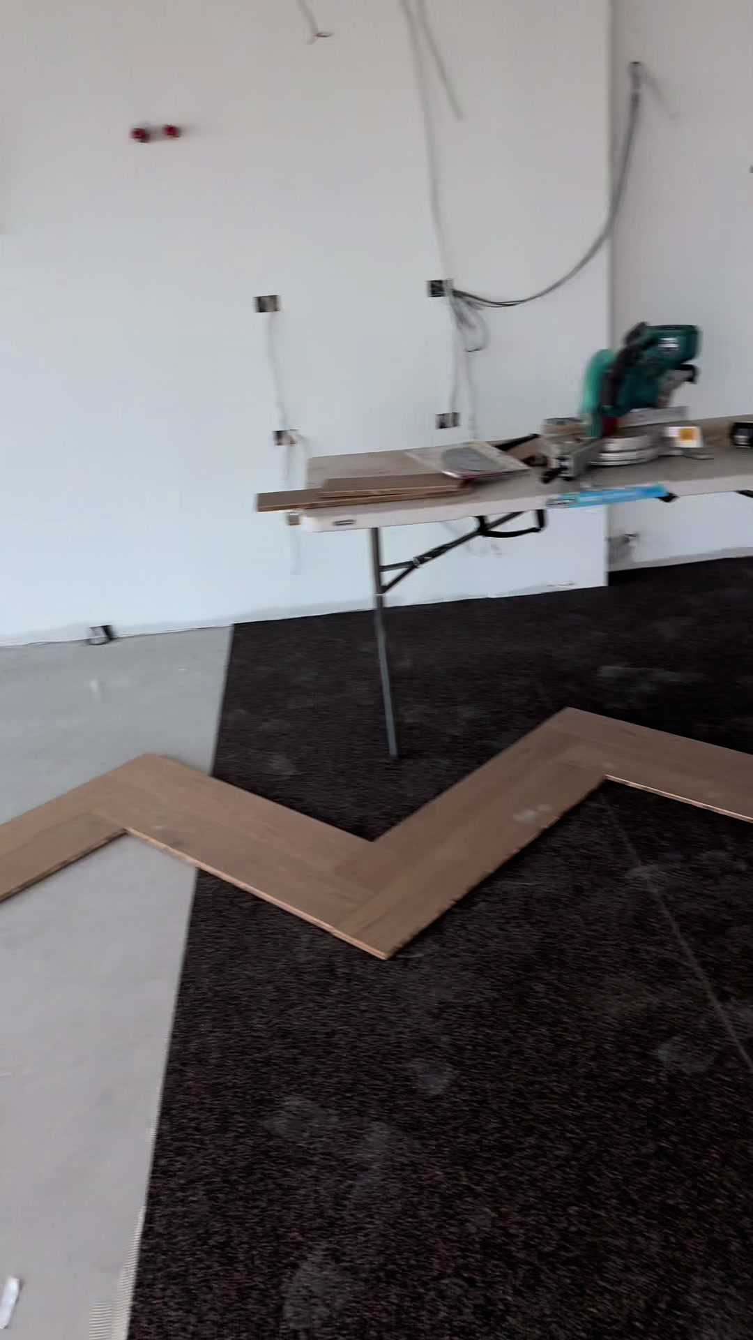 @Nexa Flooring (Adelaide)