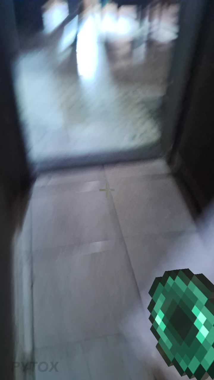 @iceloving