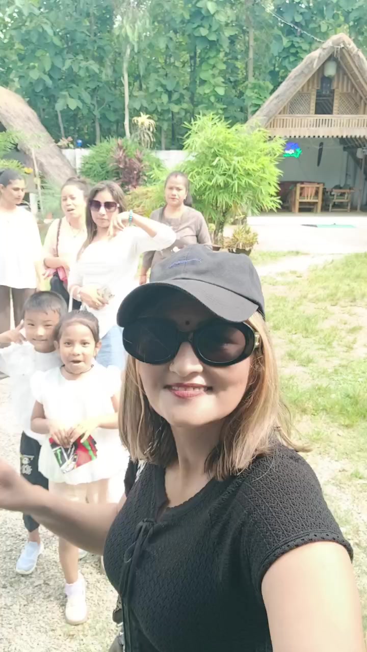 @Adh-archu