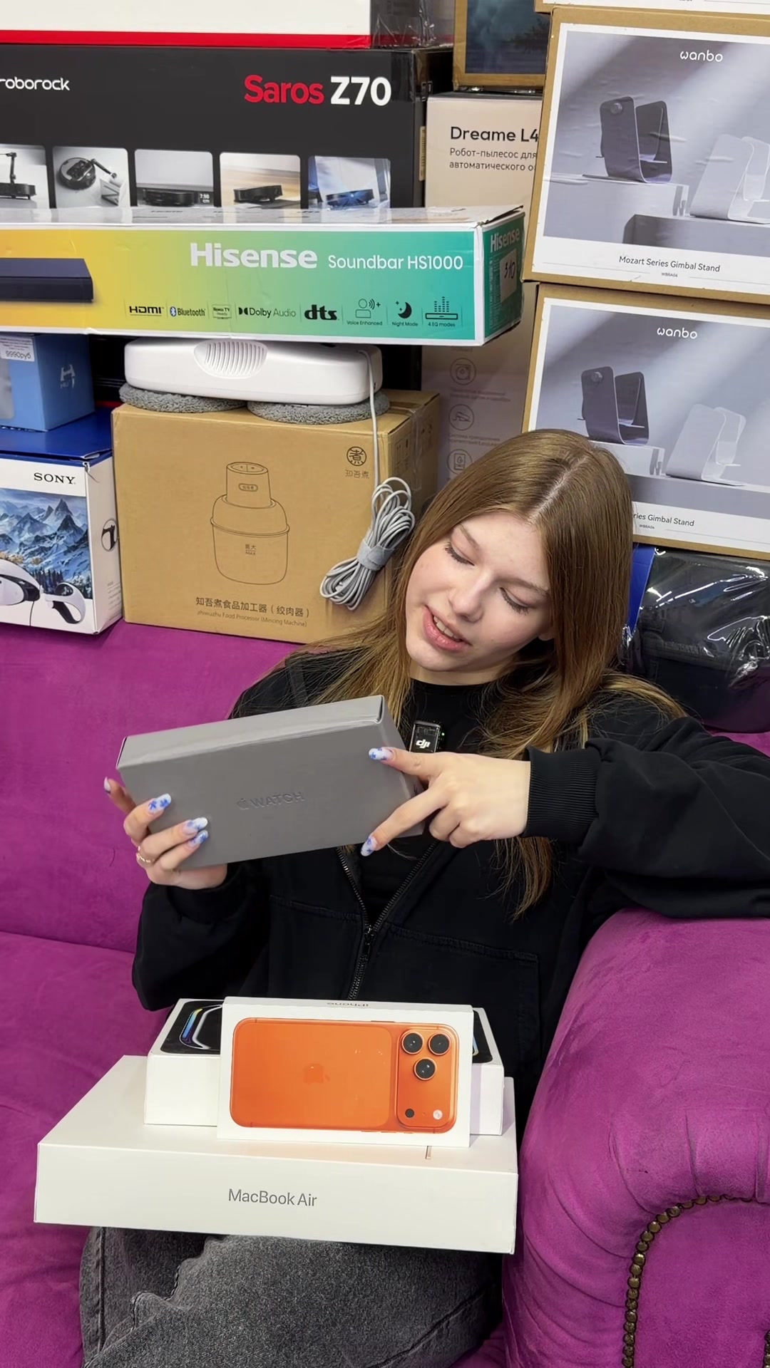 @video-shoper.ru