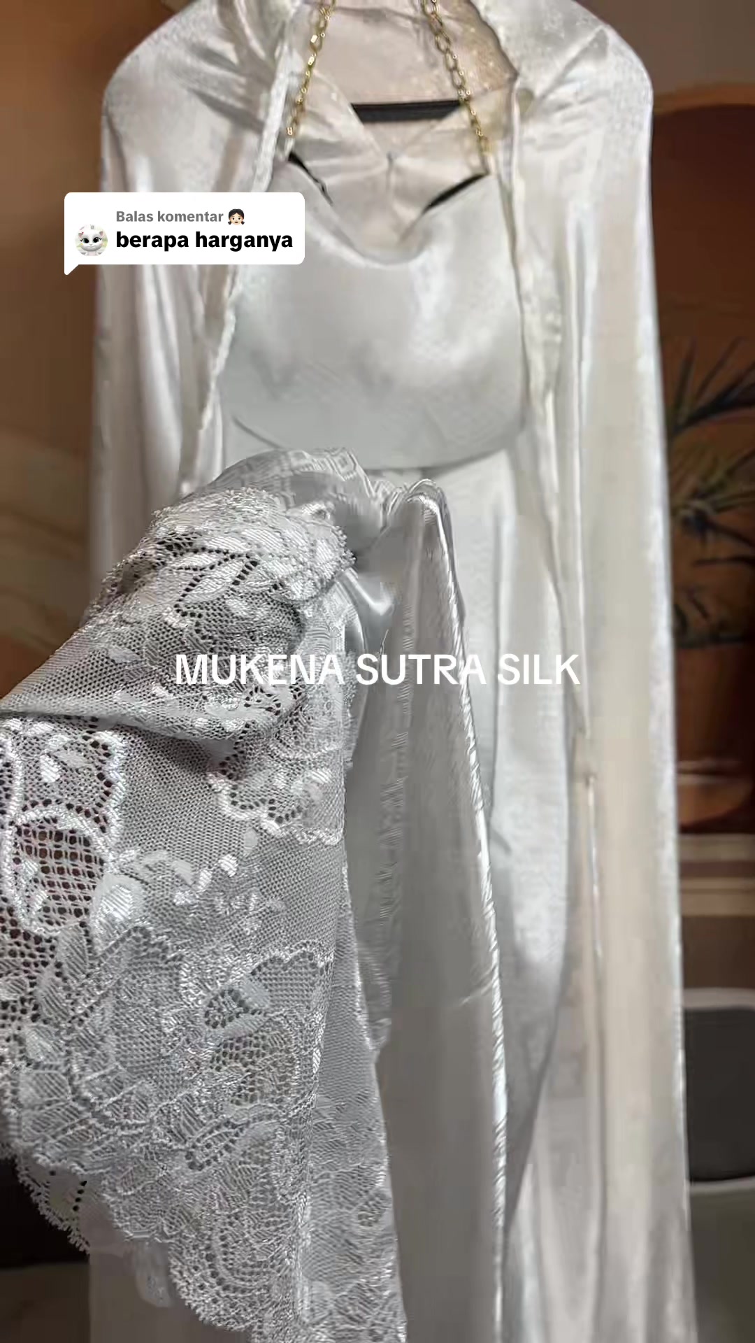 @Juwita sari