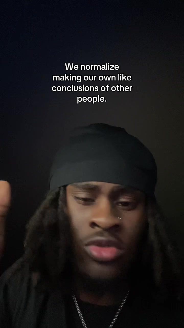@TC 🌎