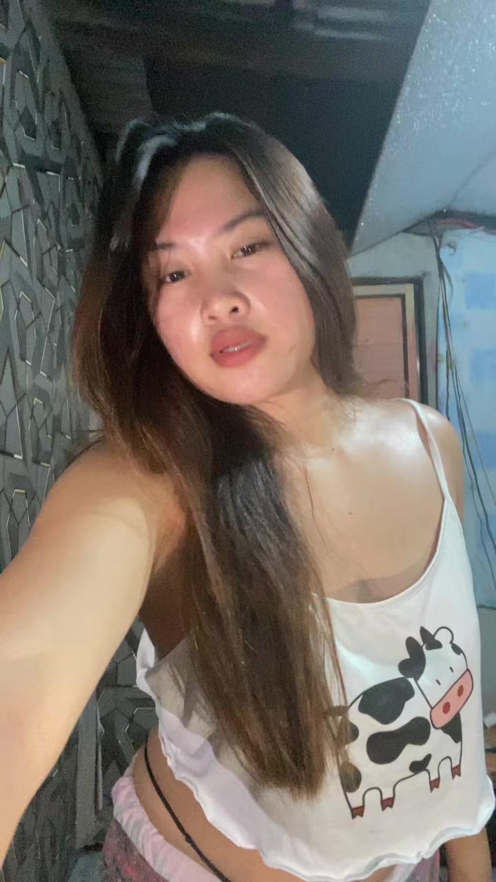 @yna🍀