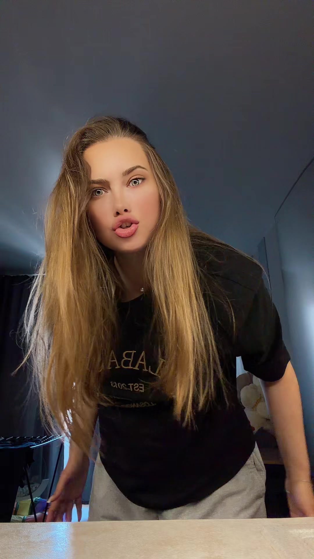 @Yulia🏹
