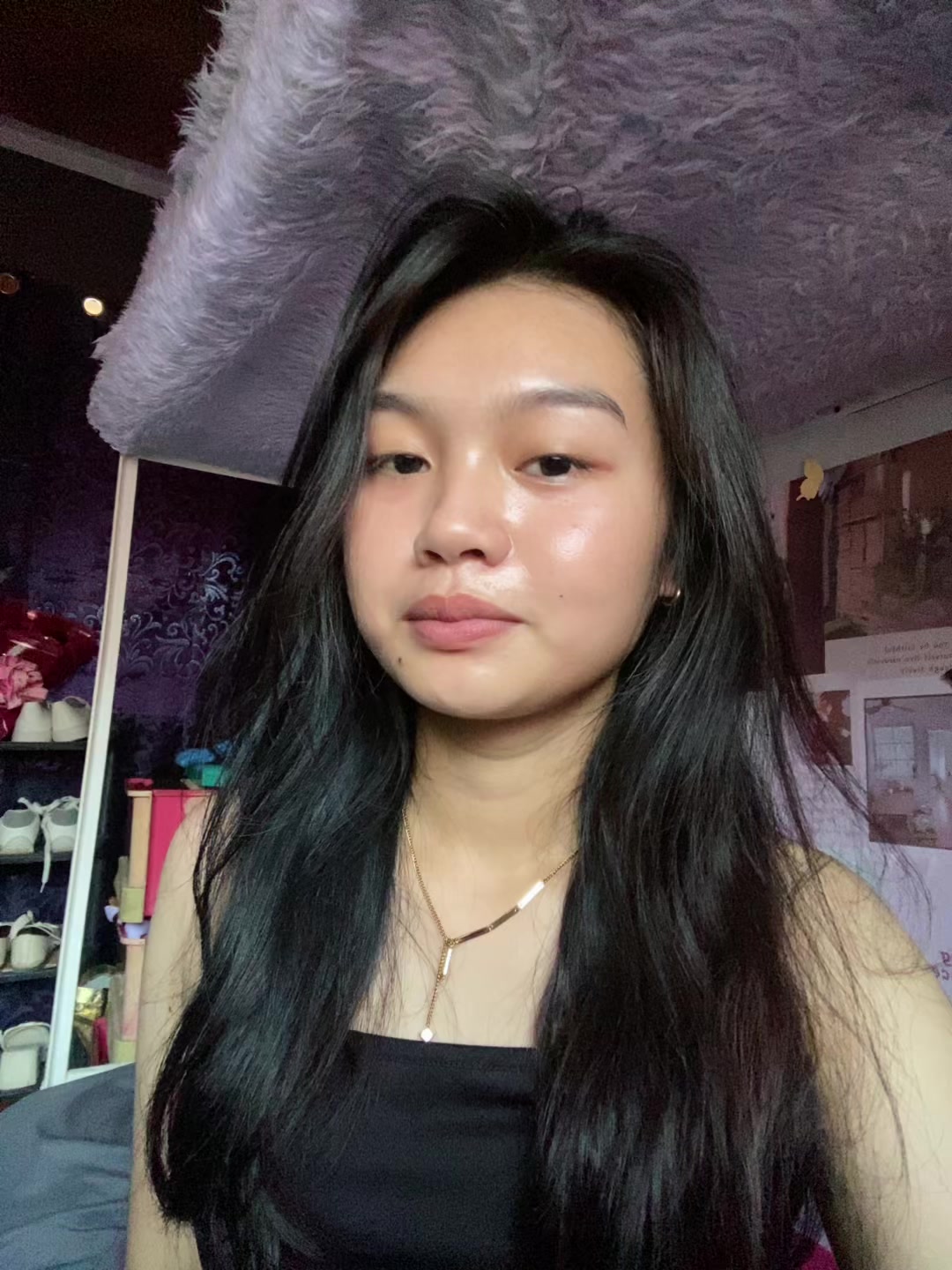 @eriixa_a on ig⚕️