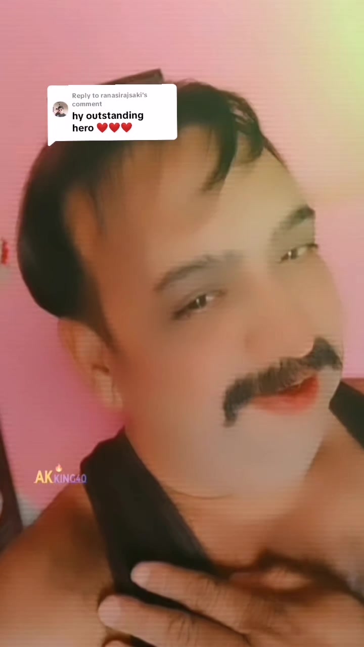 @Ajmal Khan Lashari Baloch