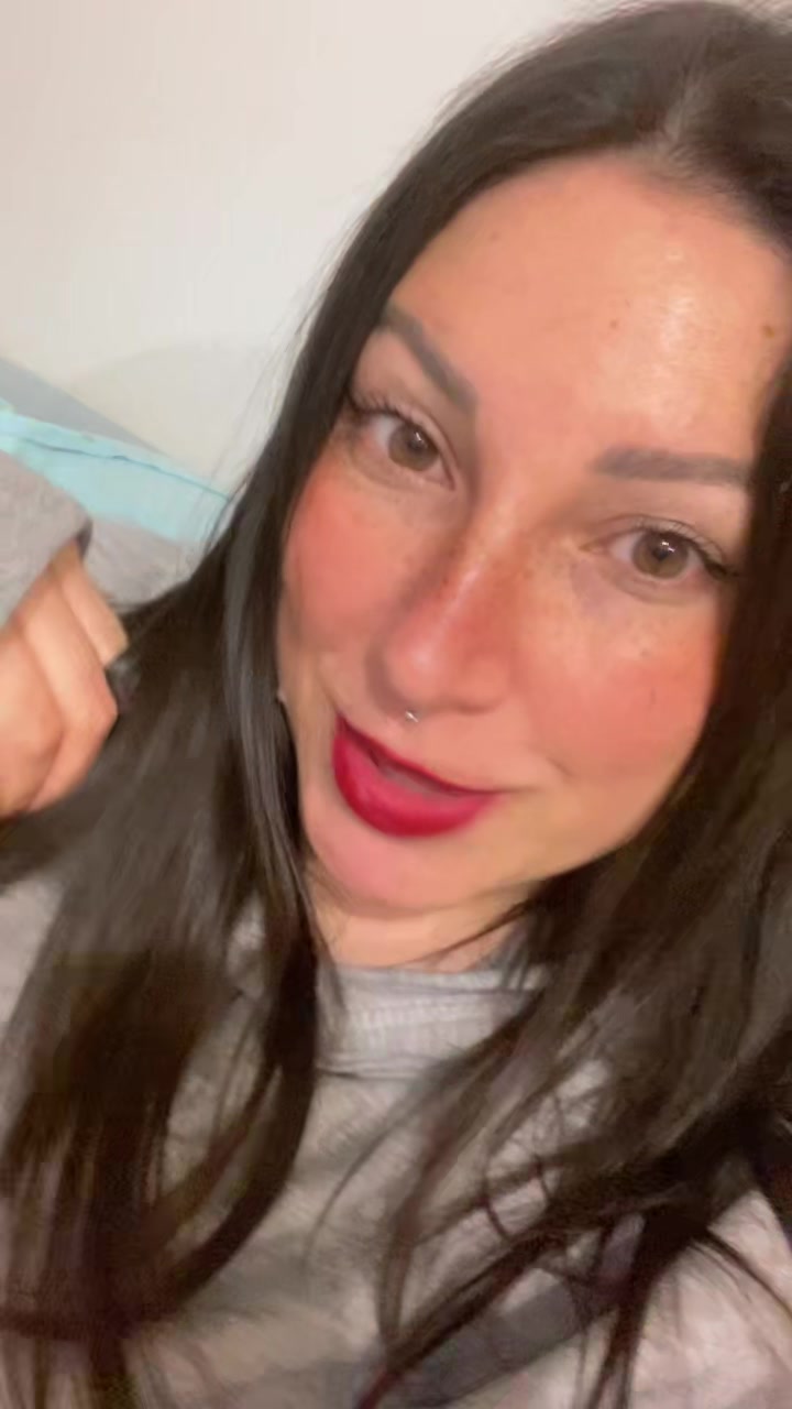 @Dani