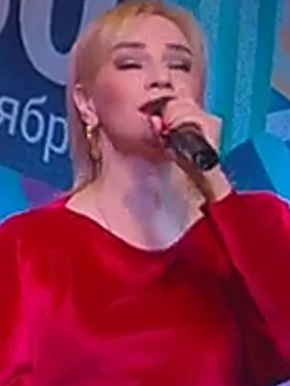 @Игорь
