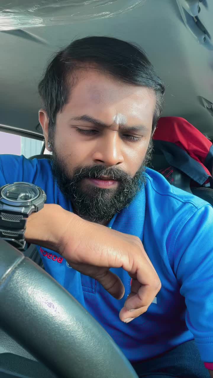 @nanthakumar2221