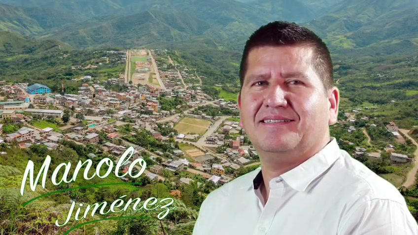 @Primera Noticia