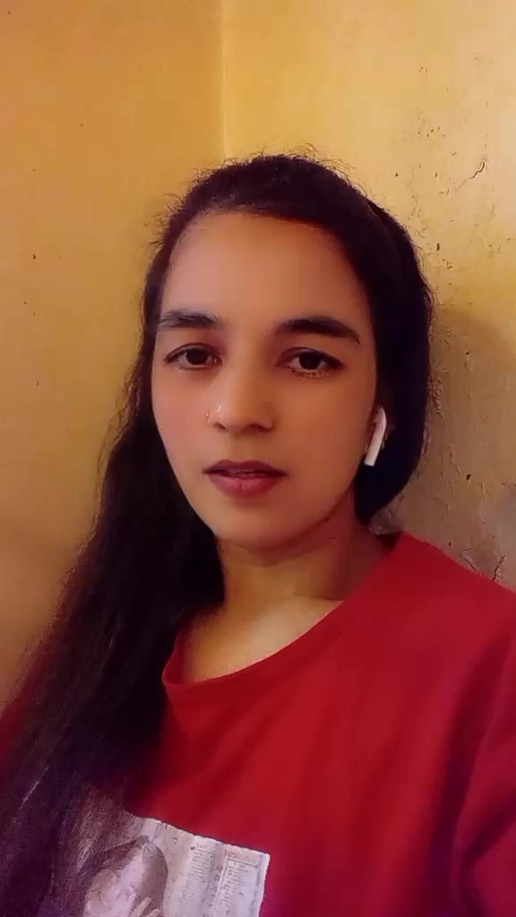 @Bhagat Bahadur