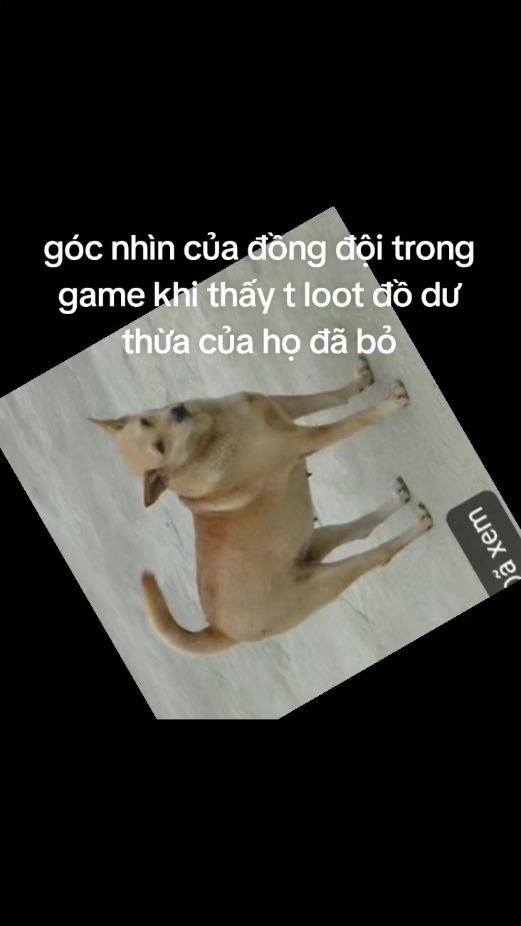 @tpminh