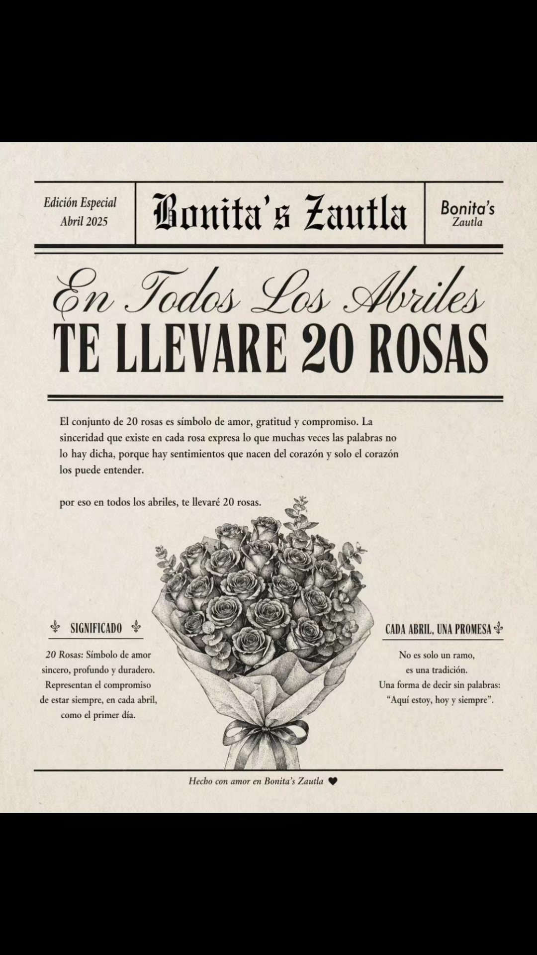@Bonita's Zautla