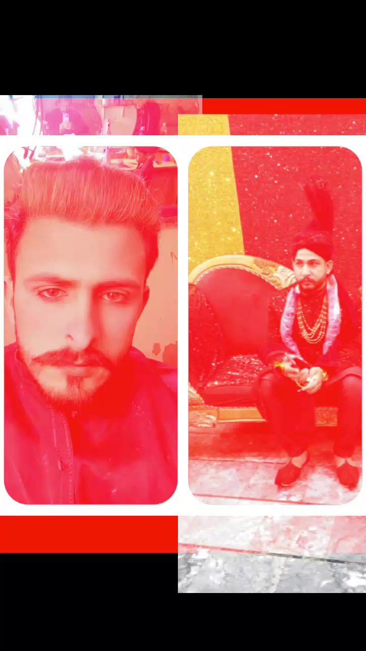 @Sajid baloch 7786