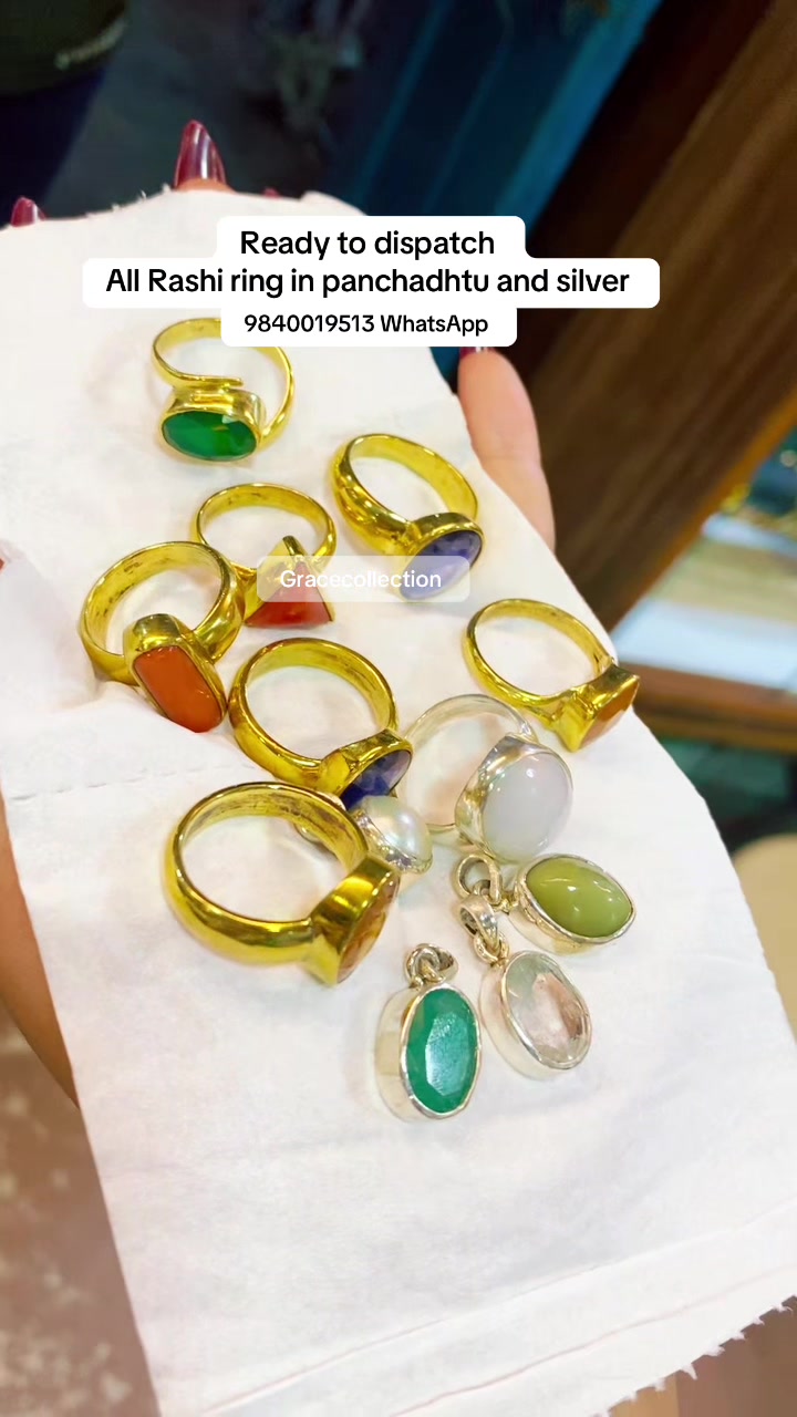@Gracecollection77