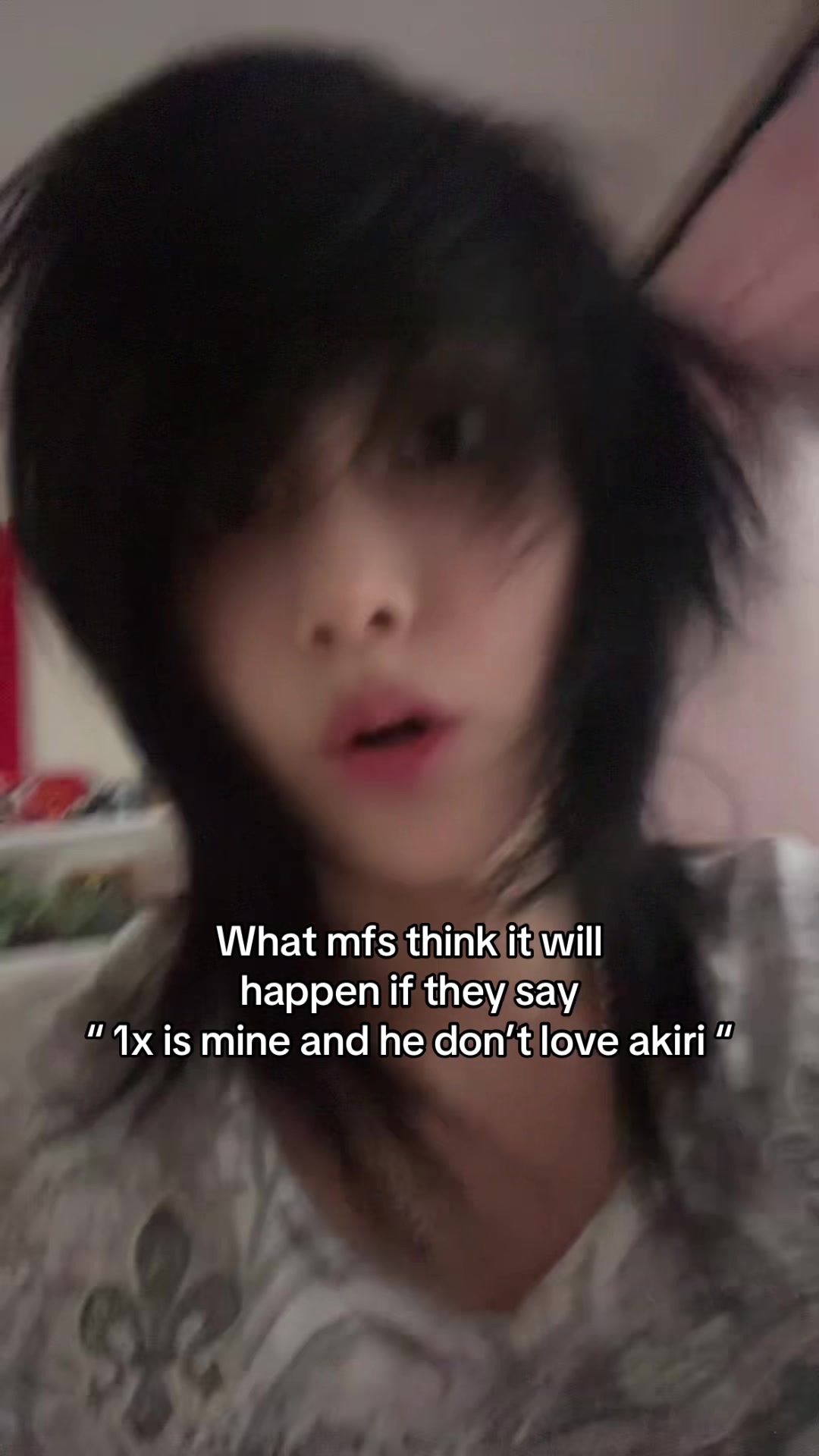 @Akiri ( the no.0 1x1x1x1 fan )