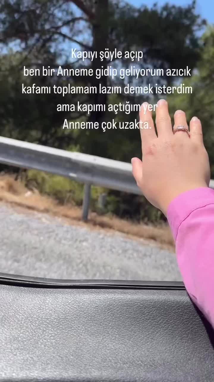 @Elif