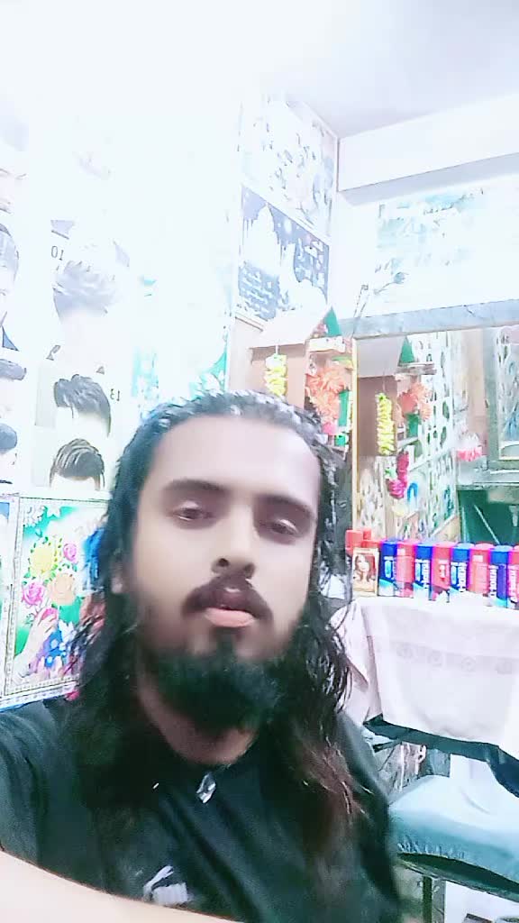 @ajaythakur11220nepel