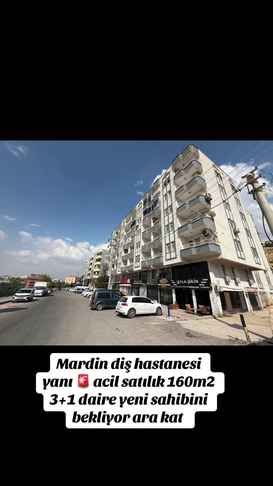 @MARİN&EMLAK&OUTO