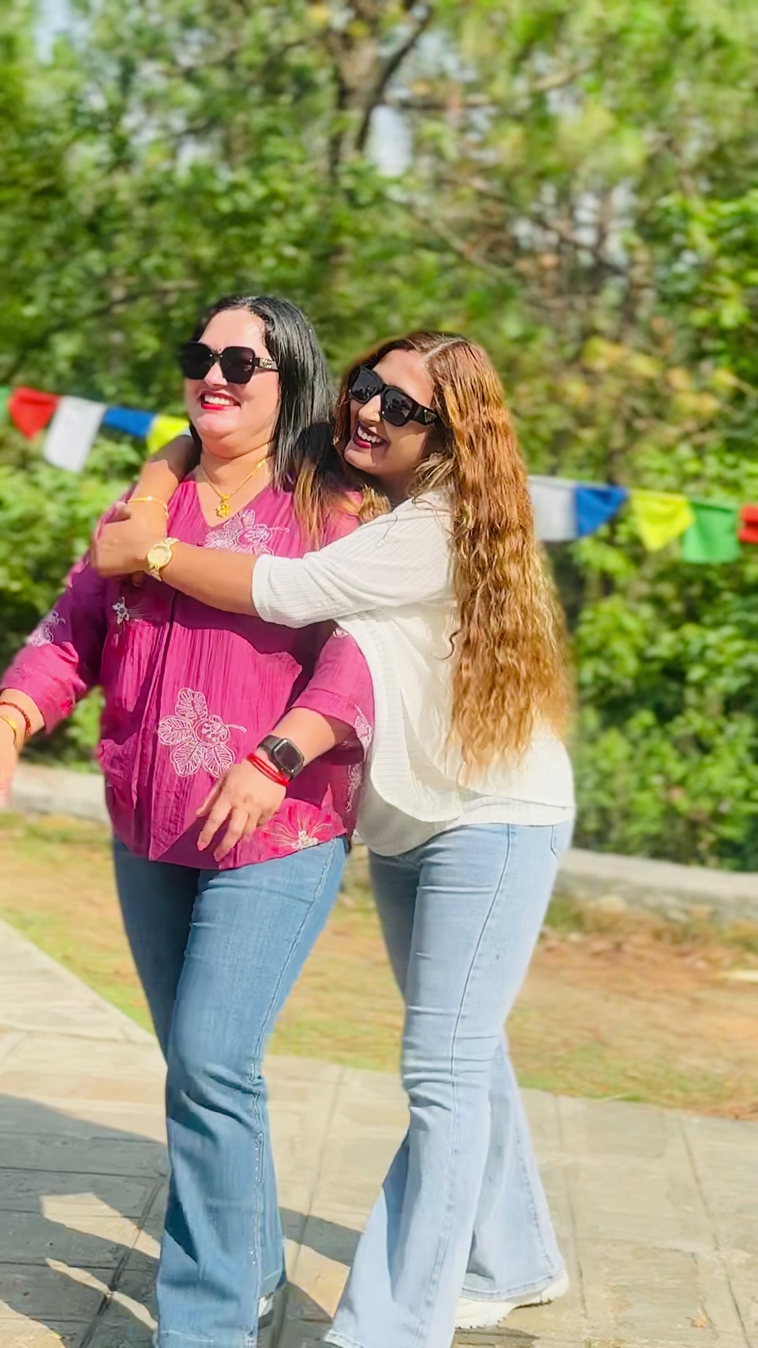 @🦋Pramila🦋