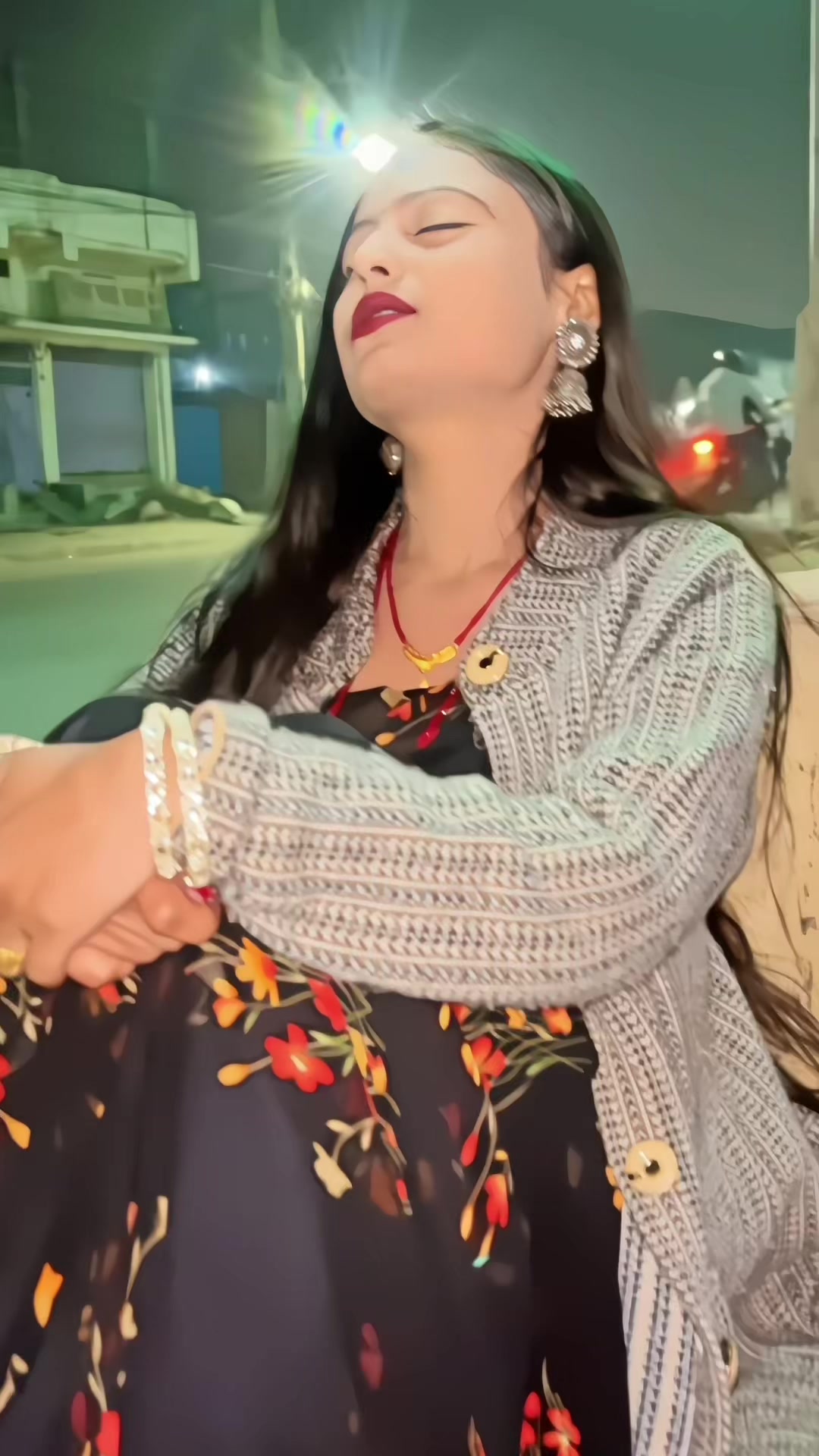 @Reshmee Kashyap