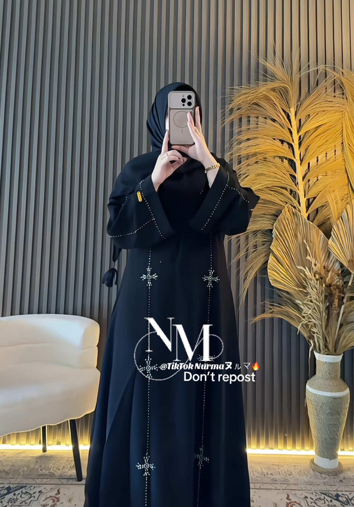 @Nurmaヌㇽマ🔥