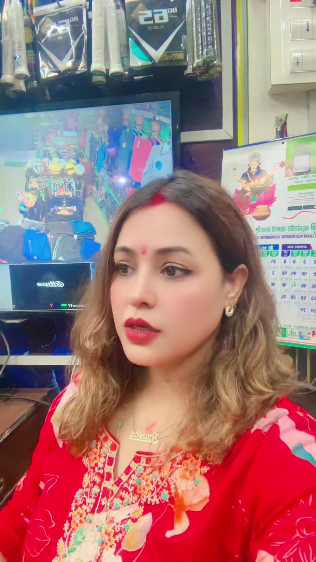 @AnuskA❤️❤️Umesh🇳🇵🇳🇵🧿