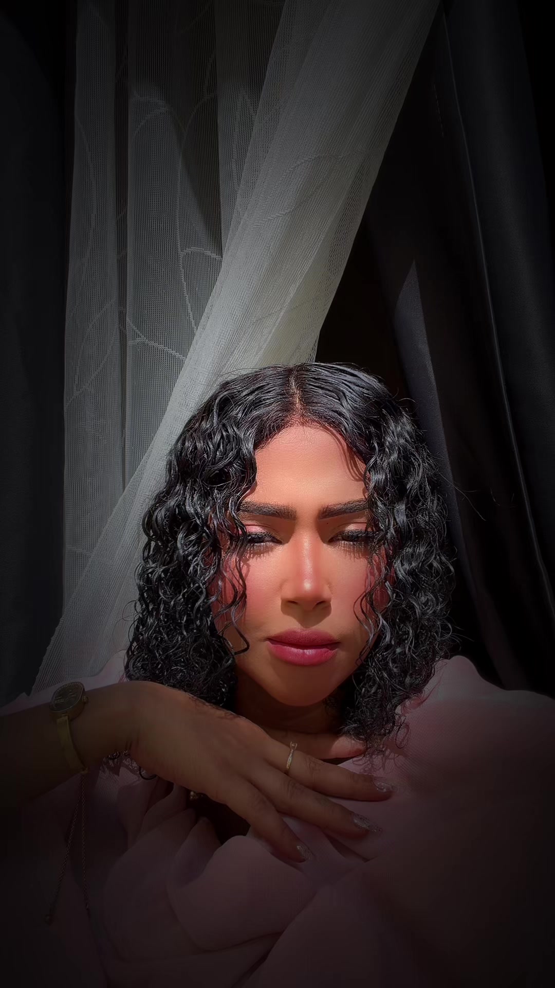 @سنومه ♈️ العذيبي