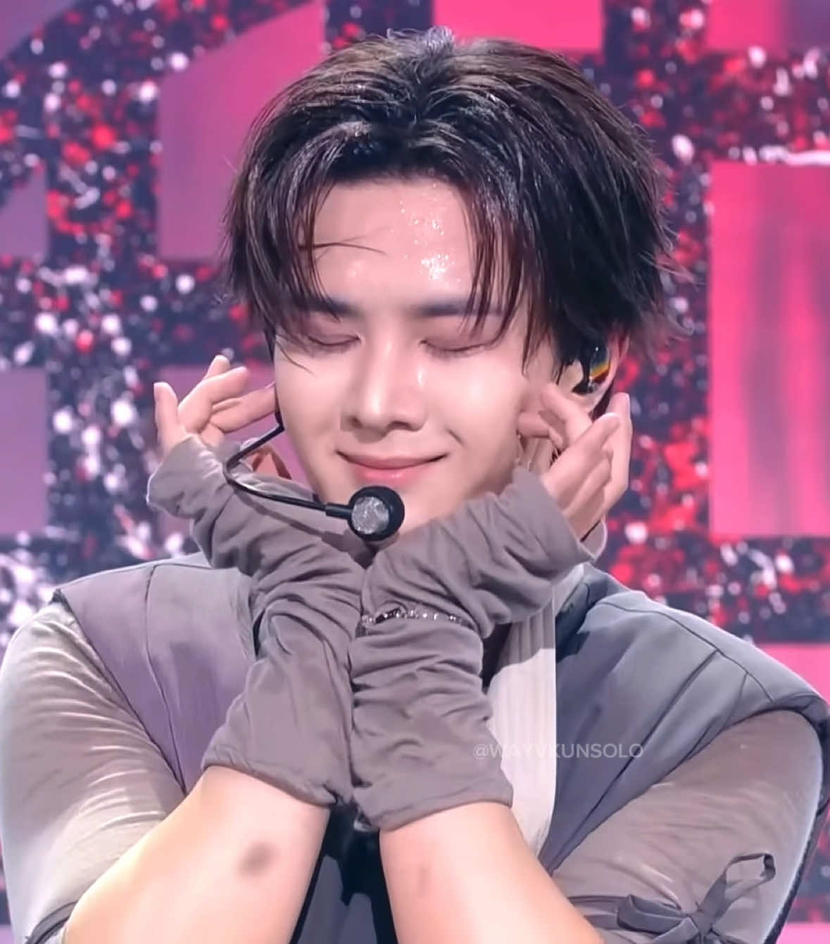 @Kun&rsquo;s Kloud