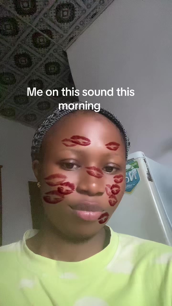 @Youngmumchizzy