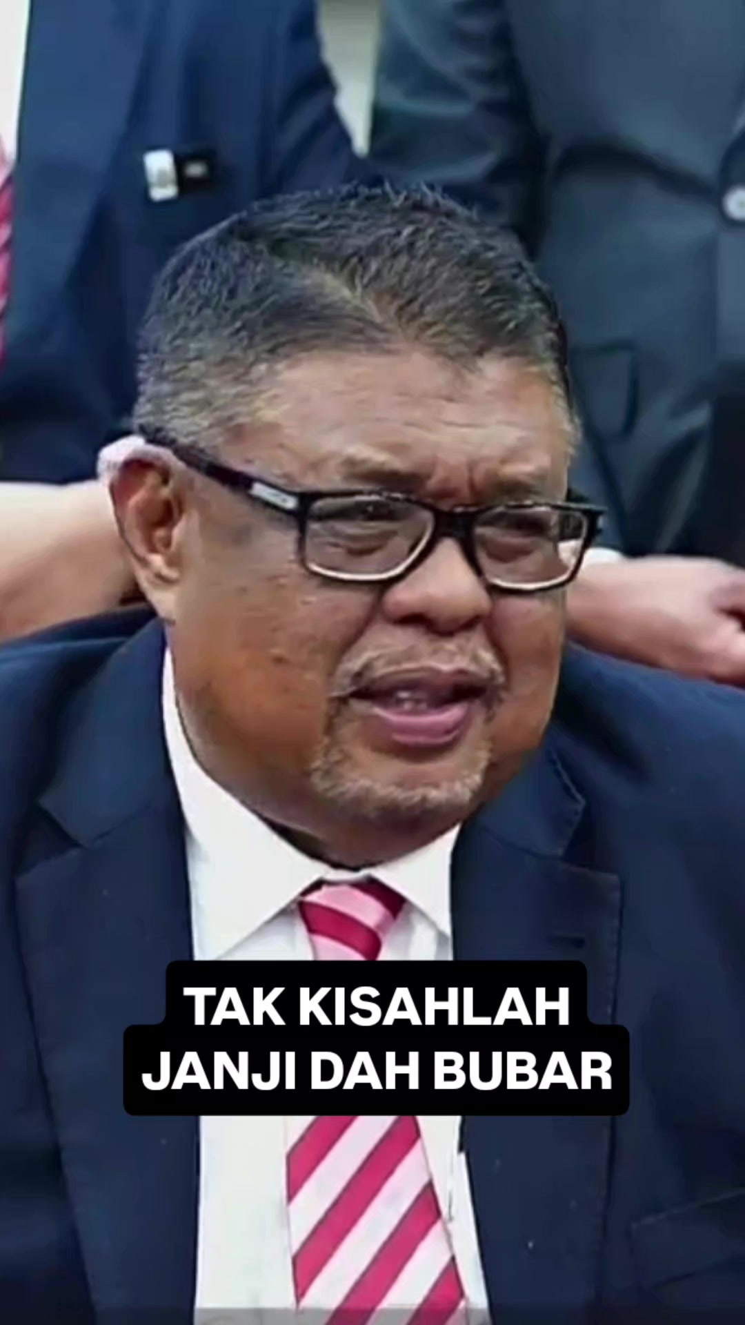 @Tukang Tulis
