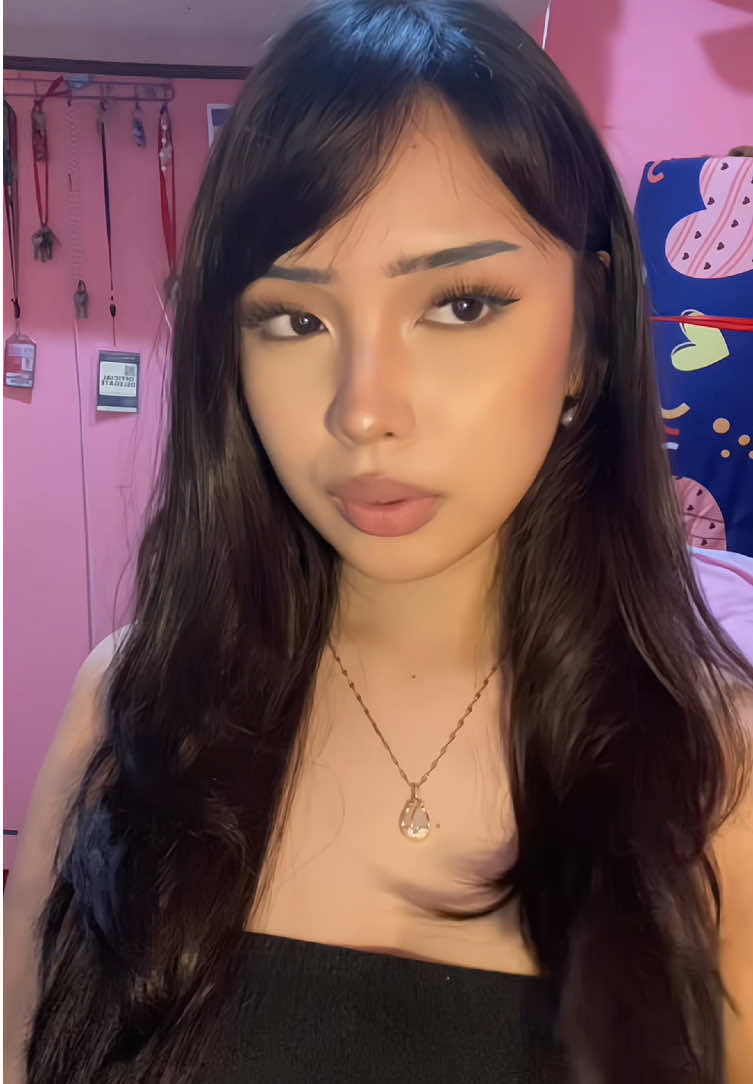 @Miss AA