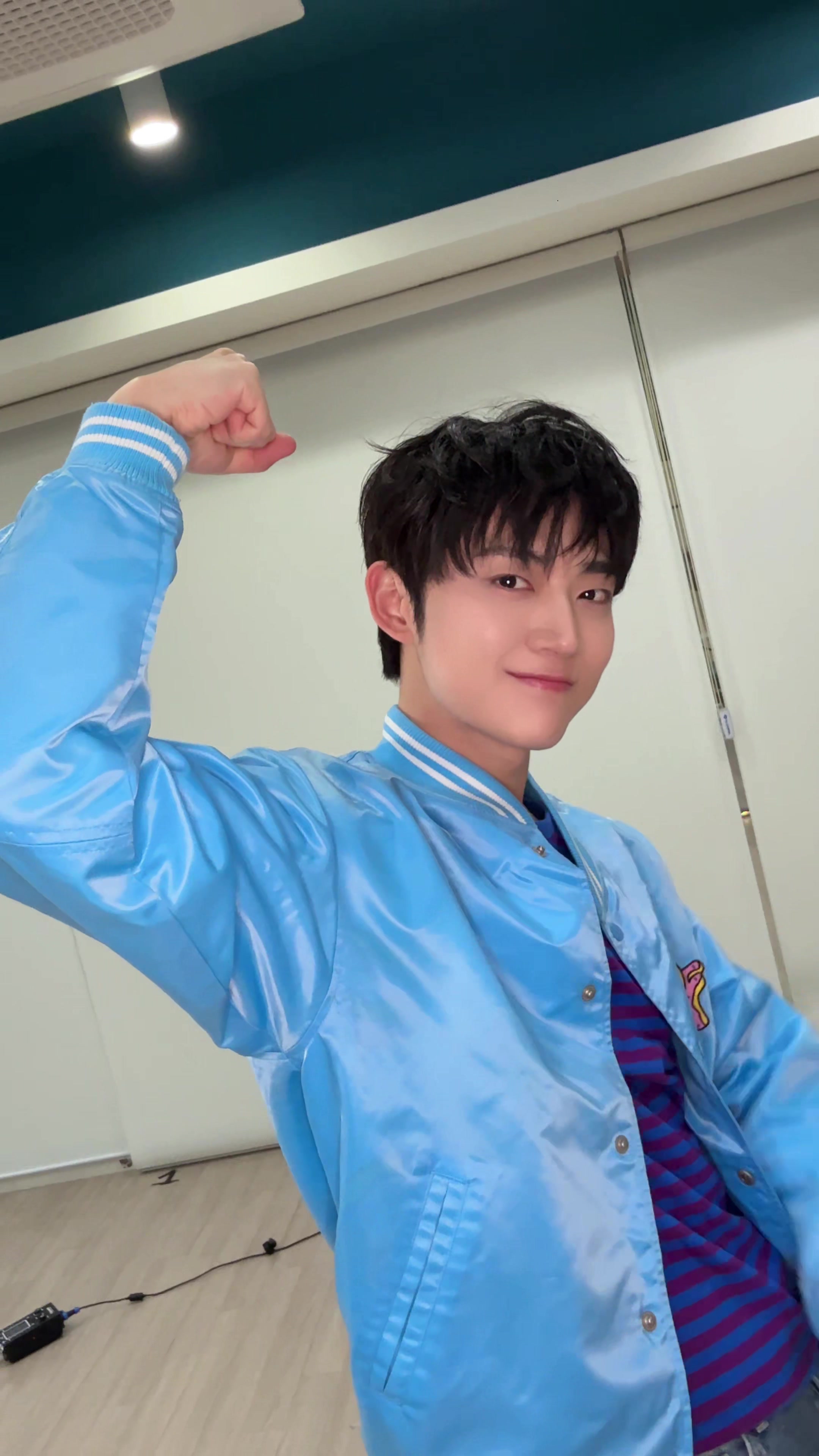 @템페스트(TEMPEST)