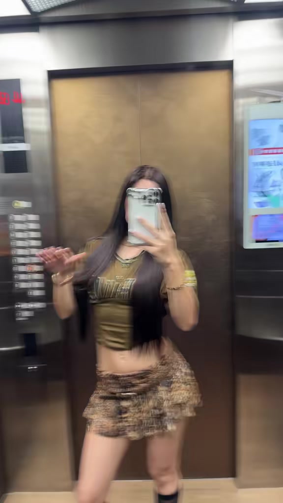 @Mmashalefterr