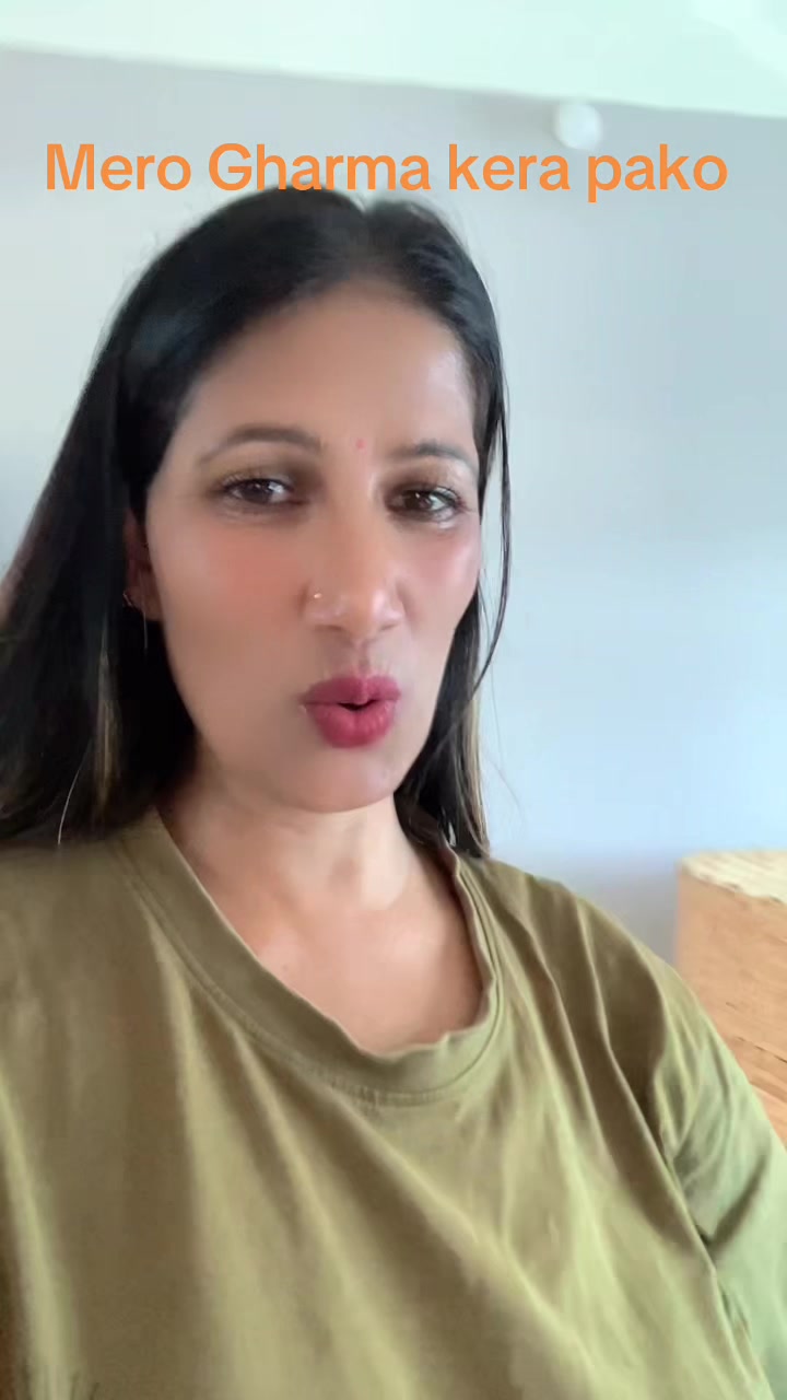 @sumitra bartaula