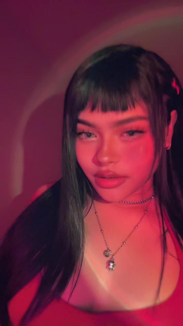 @️🌸 Yessica G 🌸