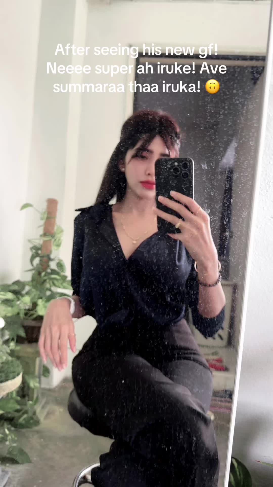 @dhanyalakshmiarivalagan