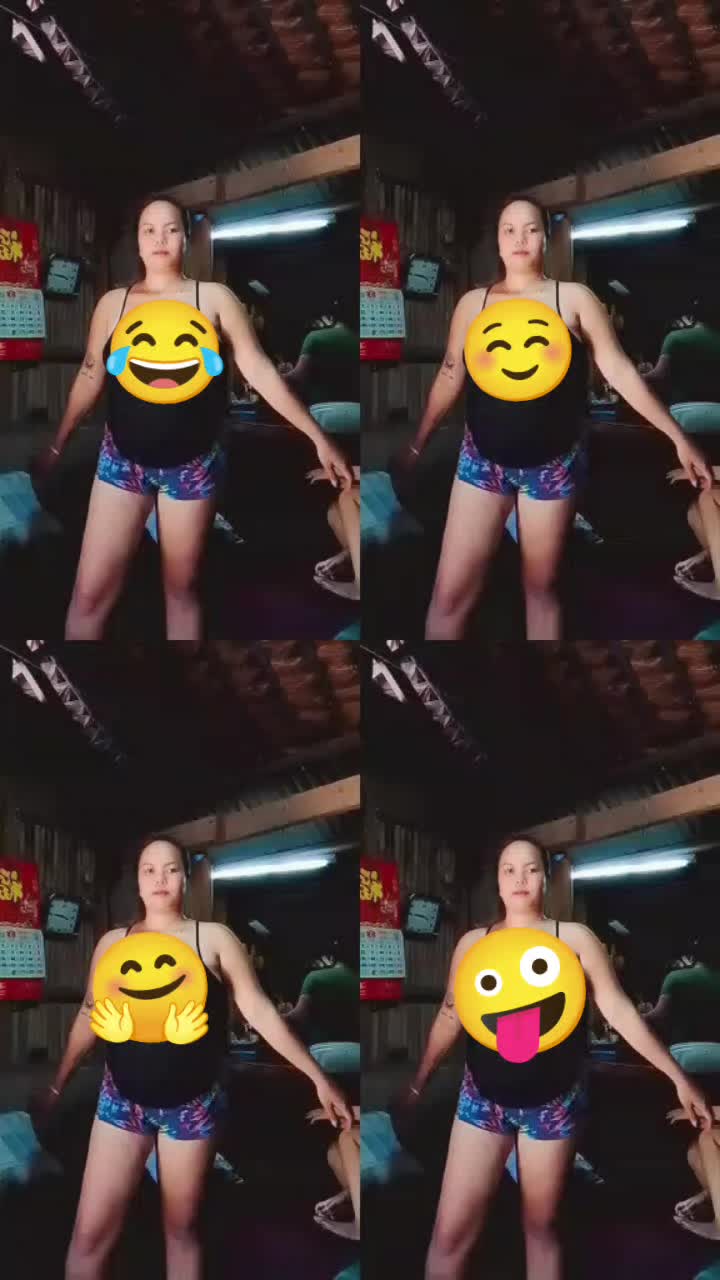 @jhe@1824