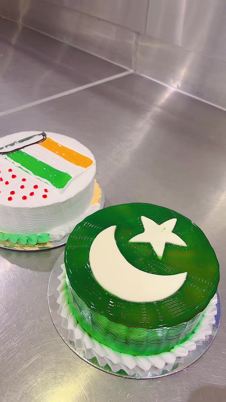 @kaur