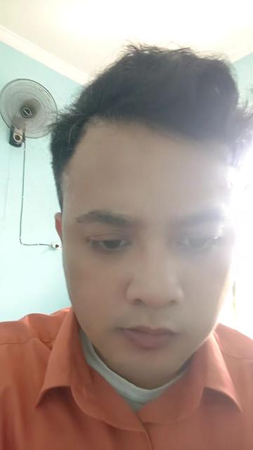 @Djarum agung22