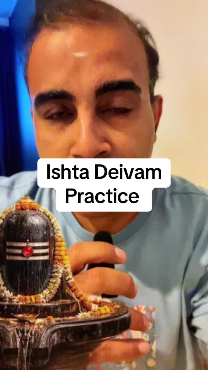@Prakash Sundaram