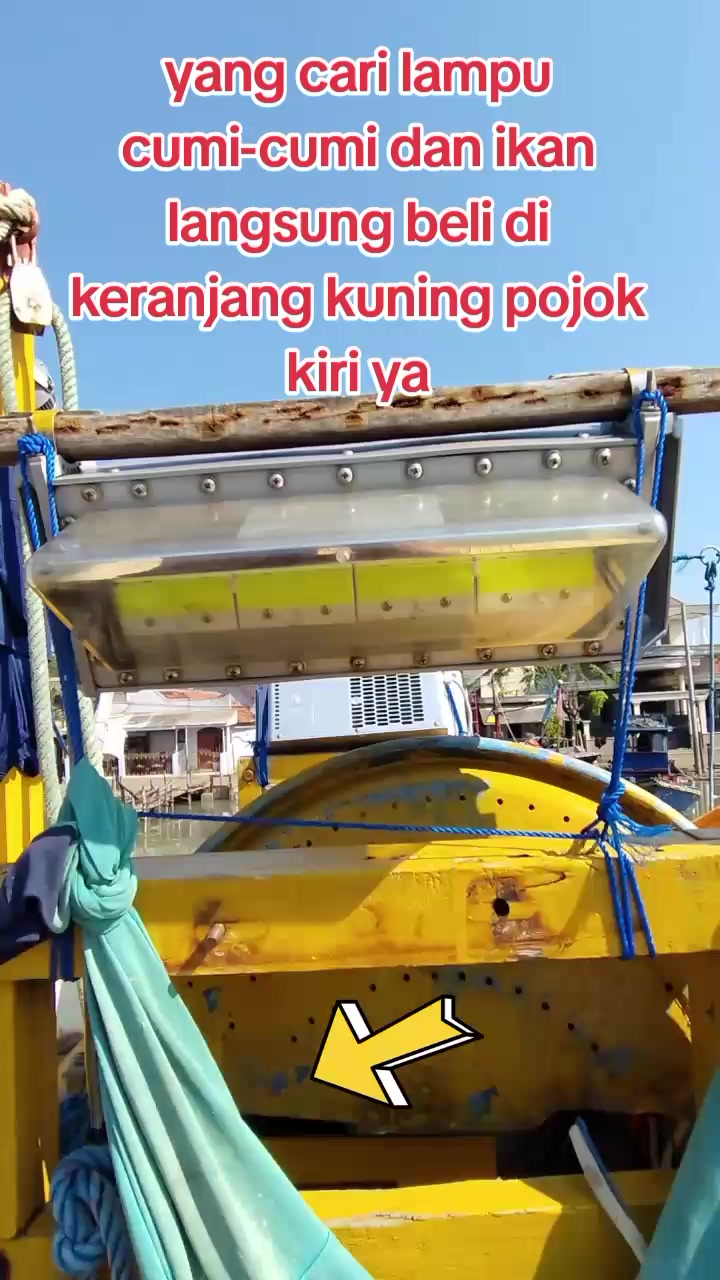 @JUAL ALAT NELAYAN
