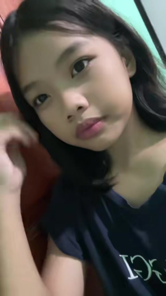 @Rii:)