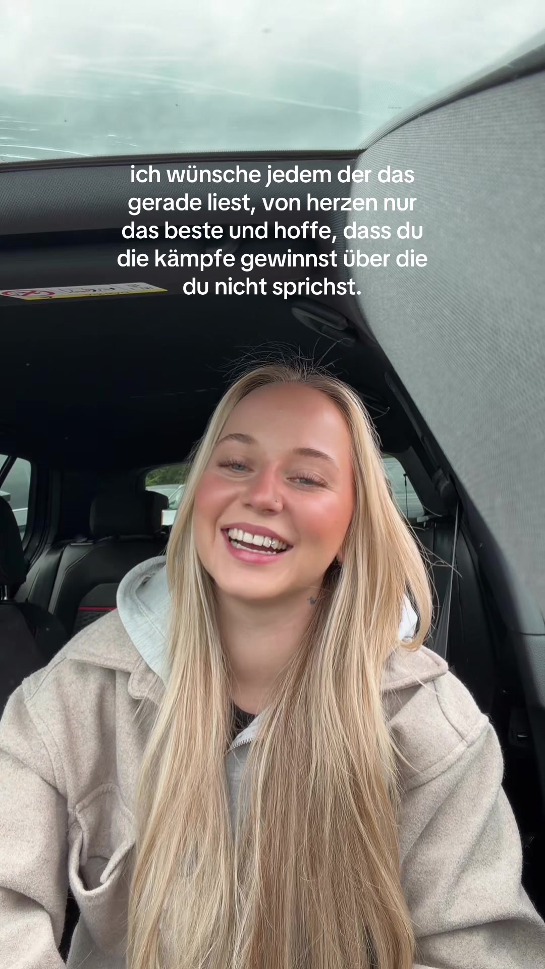 @Maike