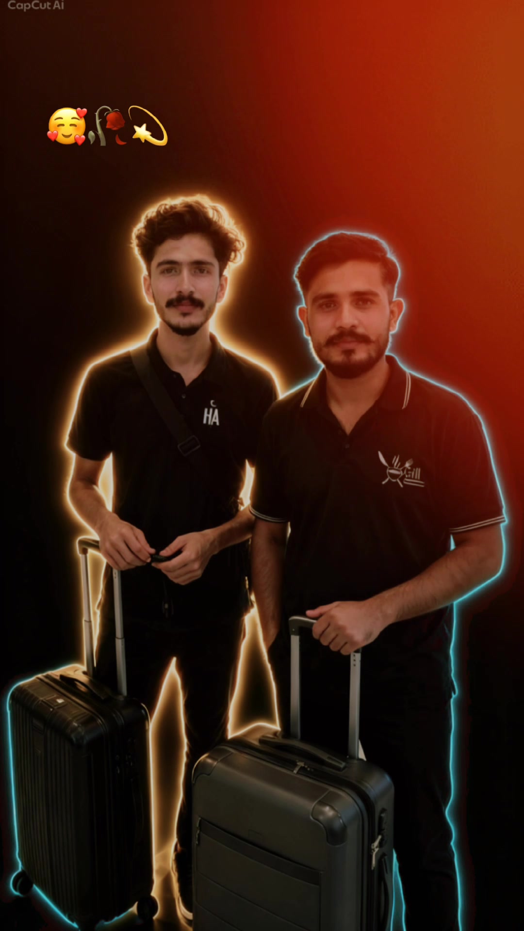 @꧁༒☬ فہد بلوچ ☬༒꧂