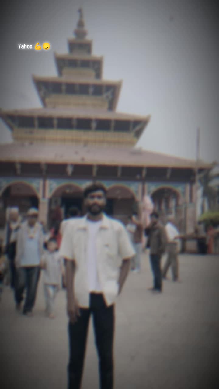 @Rajesh Shah Haluwai 🇪🇺