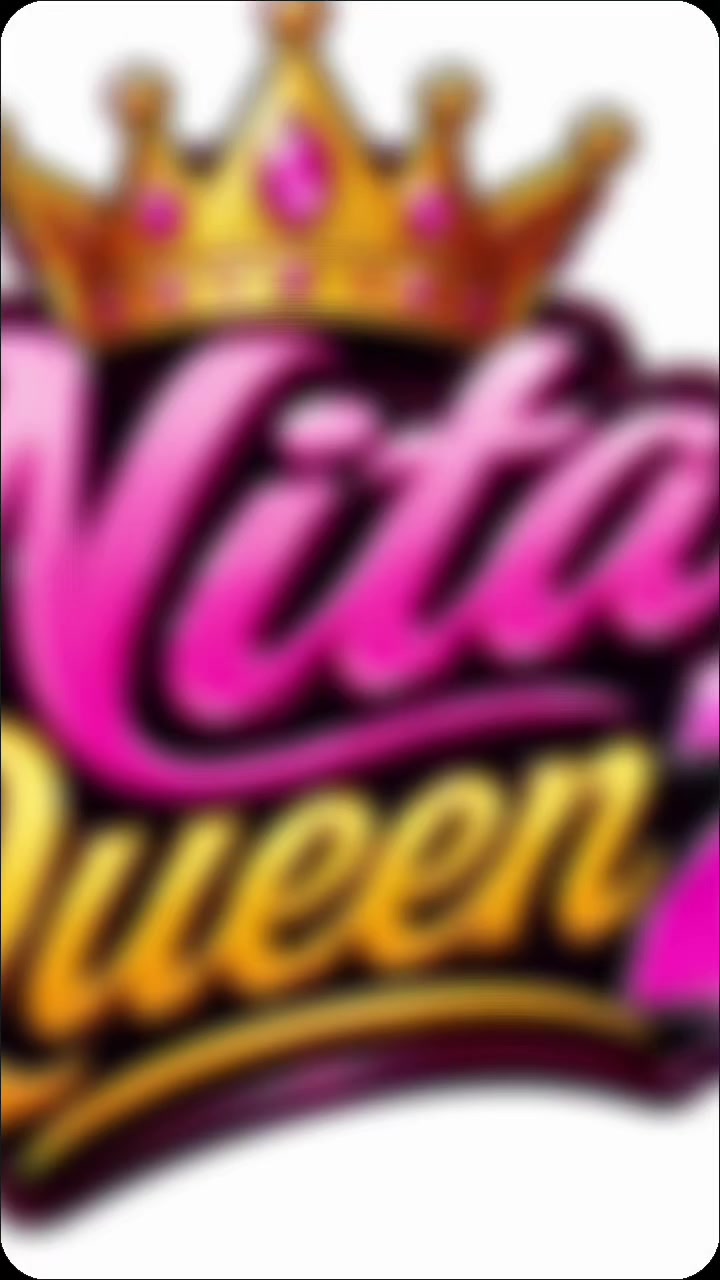 @Nita queen27