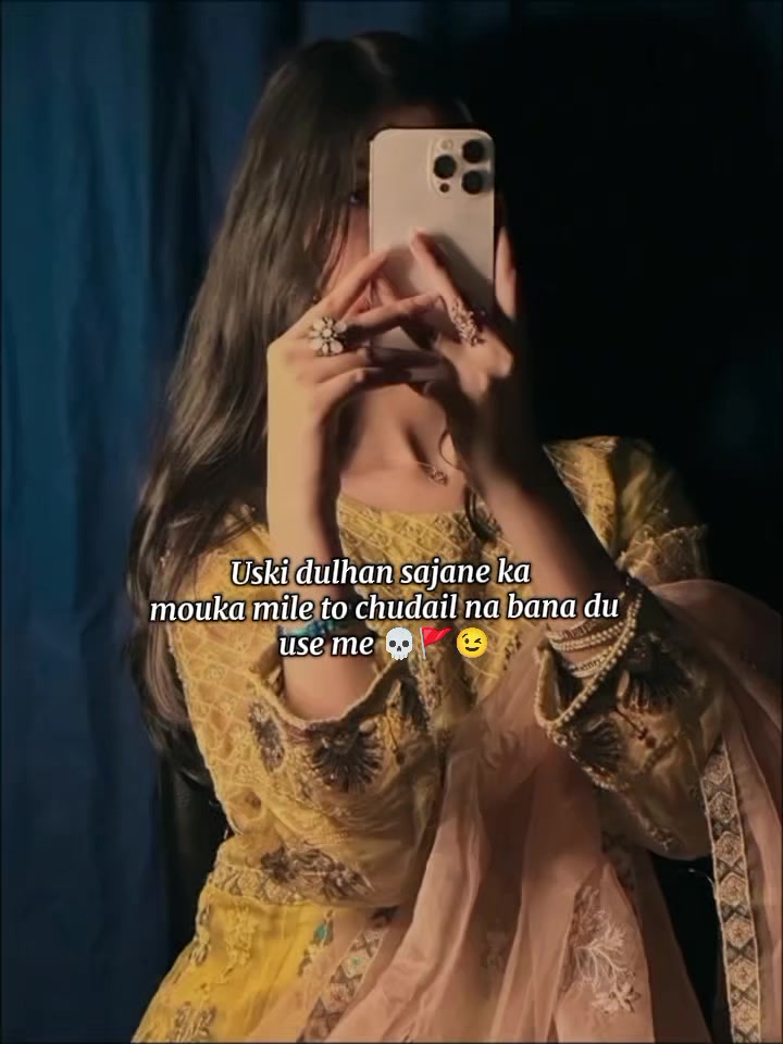 @🔥*** NÅWÅẞZÅDÏ 🔥